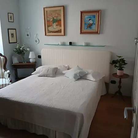 A In The 'borgo' Dogliani