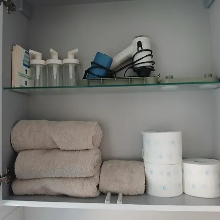 A In The 'borgo' Appartement Dogliani